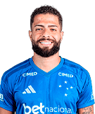 João Marcelo