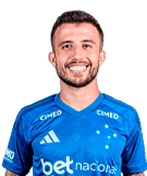 M. Henrique
