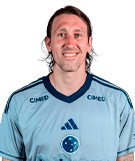 Cássio