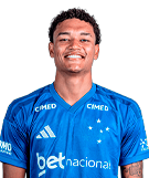 Kaique Kenji