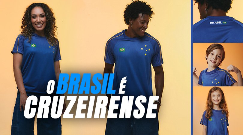 Promoção camisa