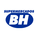 Patrocinador